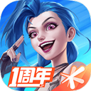 kaiyun.ccmV8.4.50