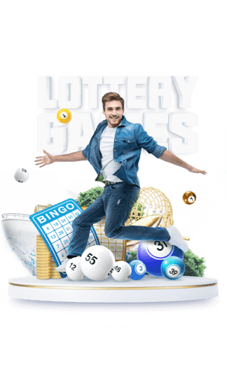 皇马夏窗计划：总价6000万，挖来英超2大名将！赶上世俱杯
