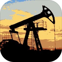 澳门新莆京游戏app官方版v10.3.5.6791