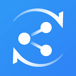 kaiyun官方下载app下载v1.9.5.51