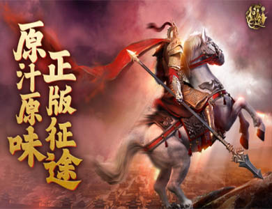 CBA最新消息！威尔斯离开辽宁，上海续约李添荣，刘雁宇合同到期