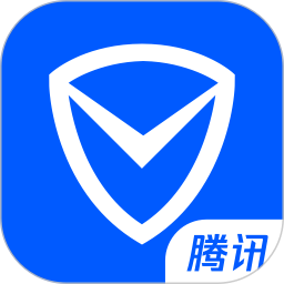 久违的激动时刻！中国球员打破外援垄断，双双领跑中超与中甲射手榜！