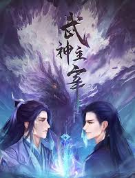 怂了！逼店老板道歉的上海鼻涕姐，被网友扒到无处可藏，哀求放过