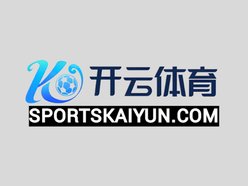 偏得离谱！皇马替补小将穆尼奥斯绝佳机会打偏，错失绝平