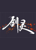 迪迦奥特曼有什么梗