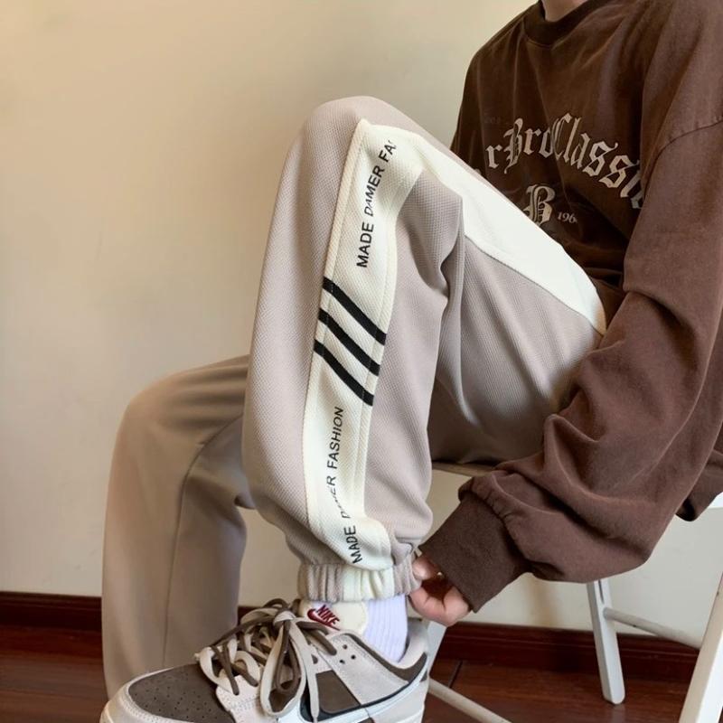 记者：我遇到乐观的毕巴球迷，有人预测4