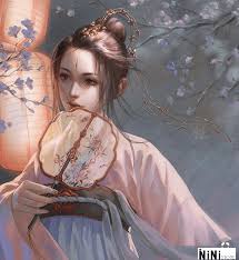 新奥尔良精英赛新人萨林达/维洛领先 小麦组合T16