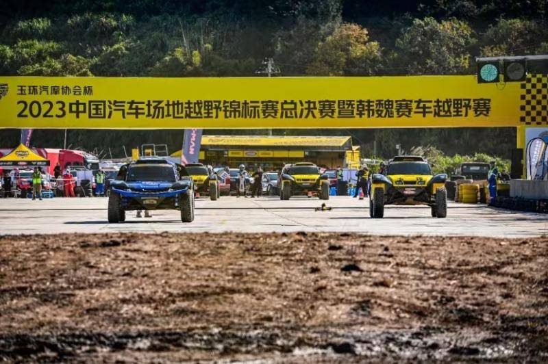了不起！赵心童克鲁斯堡捧杯创历史 亚洲首冠业余身份震惊世人
