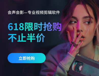 罗马诺：利物浦很了解弗林蓬的情况，视他为顶替TAA人选之一