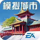 德天空：莱比锡、多特正在争夺19岁中场乔布