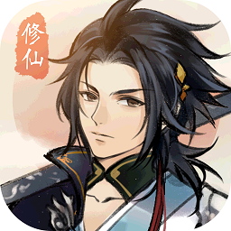 李弘权21分上海大胜广东 张宁21分山西负同曦
