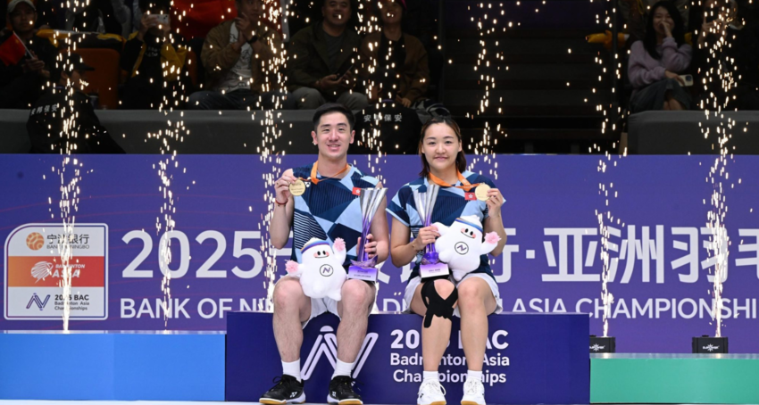CBA季后赛五大混子球星：付豪原帅领衔 北京广厦各有1人上榜！