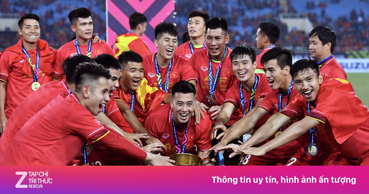 为何参加低级别赛事？大坂直美：专注于网球，我并没有太多傲气