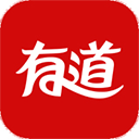 男子400米栏：世界纪录保持者瓦尔霍姆47.28秒夺冠，谢智宇第八