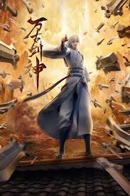 欧冠 巴黎圣日尔曼VS阿森纳：比分比分