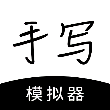 50岁零43天，马克