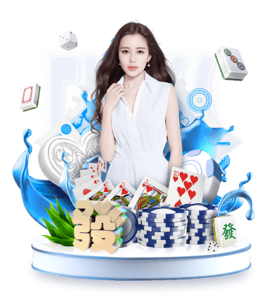 准备开抢！美媒晒4笔交易方案：火箭队5换1杜兰特+热火7换2莫兰特