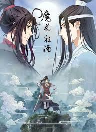 玩腻了马拉松的中产，在越野跑里找存在