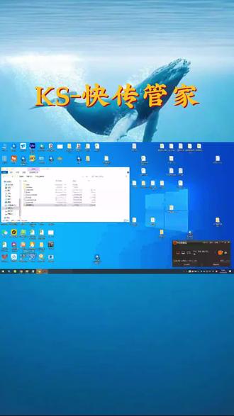 防守尖兵！威少单防雷霆4人合计9投0中，一战变身掘金防守铁闸