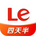 广厦G2胜北京各界说啥？苏群赞防守，广厦双核关键，北京输命中率