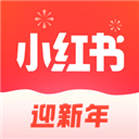 皇马客场对阵巴萨赛前，安切洛蒂回应换帅传闻，他这样评价阿隆索