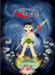 全网都在说巴方用歼