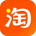 不可思议！被中国用核武器轰炸45次的罗布泊，现在变成这样了！
