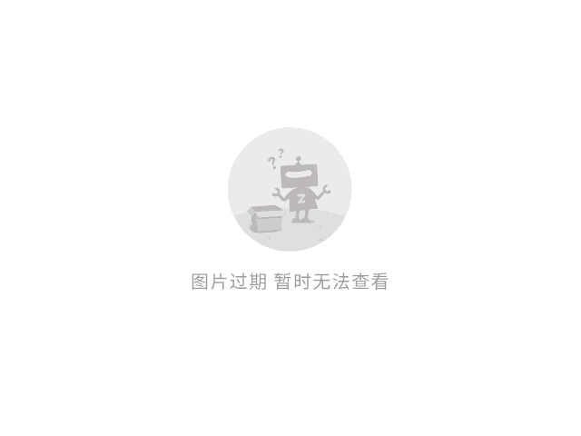 铁锤帮对决热刺：赛前深度解析与预测