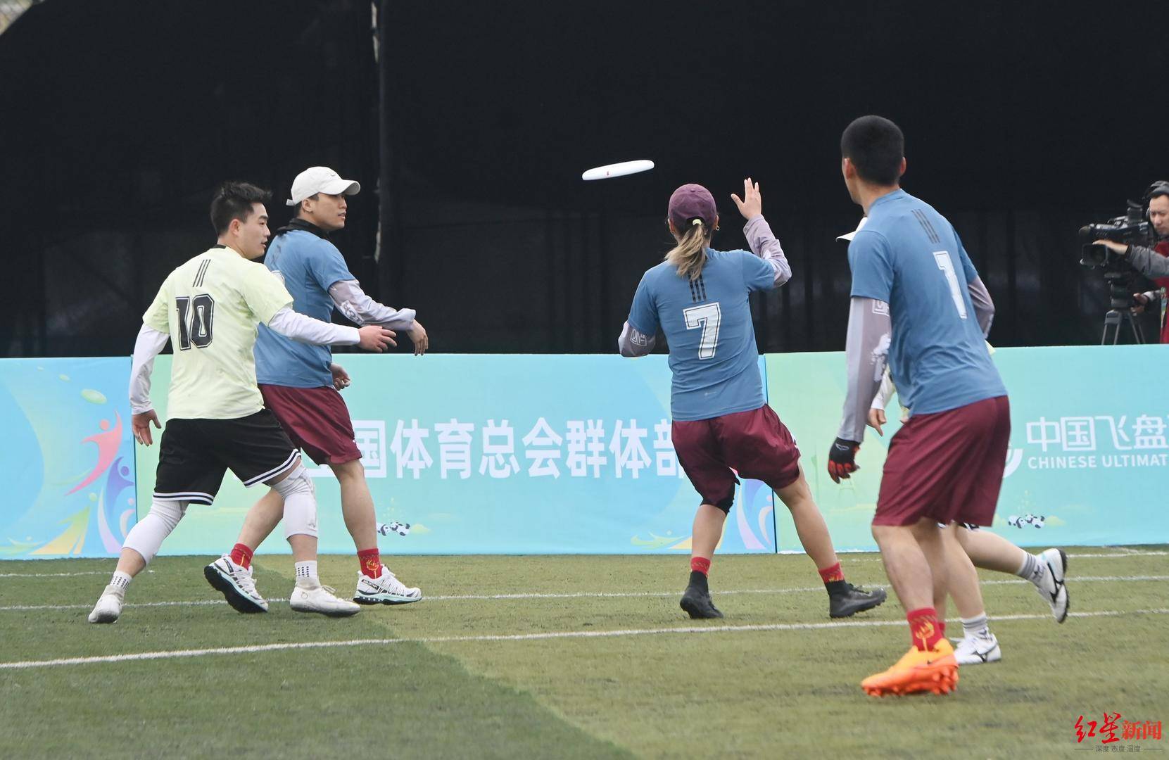 12点33分！山东男篮最新动态，具体安排出炉，邱彪将加快年轻化