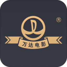 德章泰to波波：感谢上帝让我们联系在一起 黑暗时你总给予我关怀