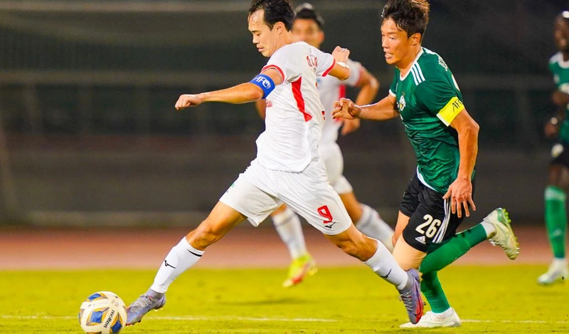 美国大师赛首轮罗斯65杆领先 舍夫勒T2麦克罗伊T27