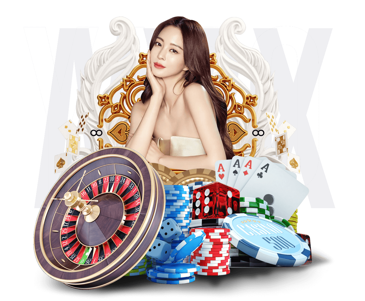 开元棋盘牌k6976co.m正式版下载V9.7.25