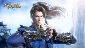 pg麻将胡了试玩平台v1.0.5.1043