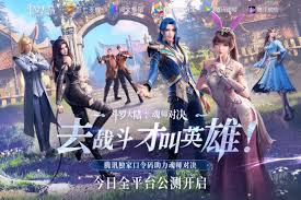 穆阿尼：未来如何有待观察，但此刻我真心为效力于尤文感到幸福
