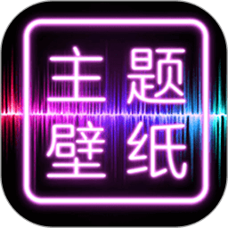 沃勒尔：拜仁赛季初就领跑直到夺冠，希望德国国脚们欧国联夺冠
