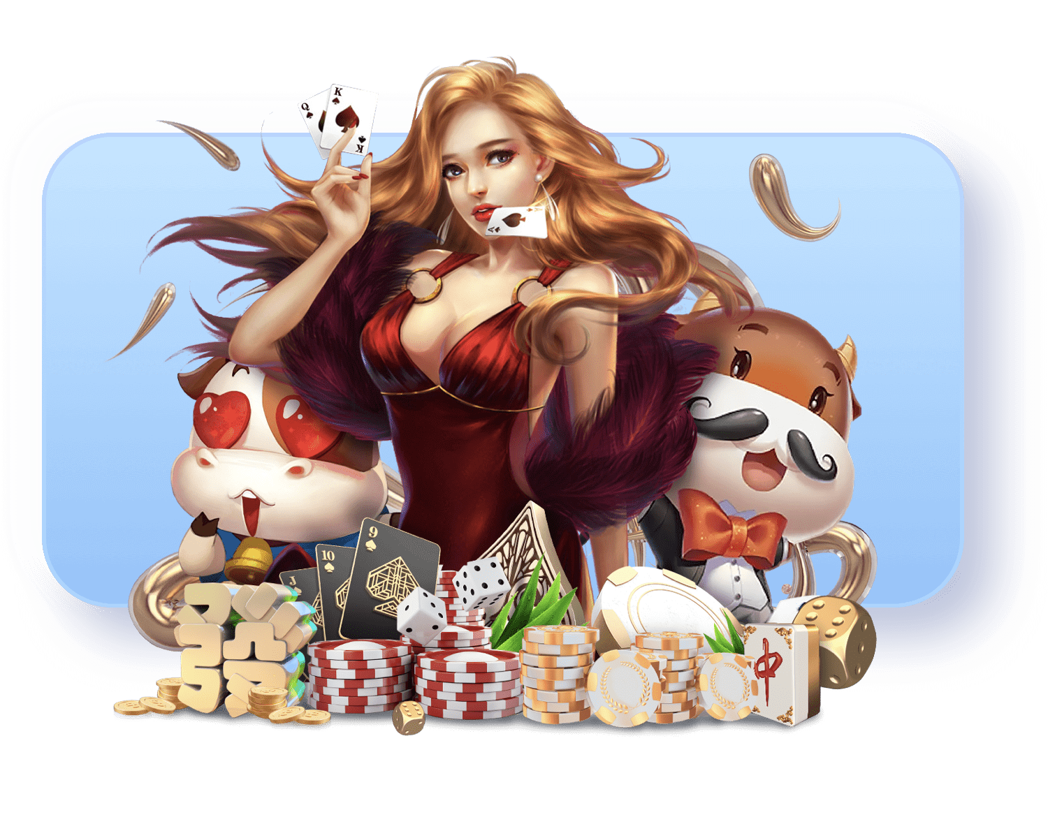 雷霆43分大胜掘金 创今年季后赛第三大净胜分&第二也是他们