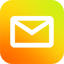 kaiyun全站官网登录入口appV8.4.50