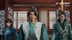 新的代表，贝蒂斯是第12支打进欧战决赛的西班牙球队
